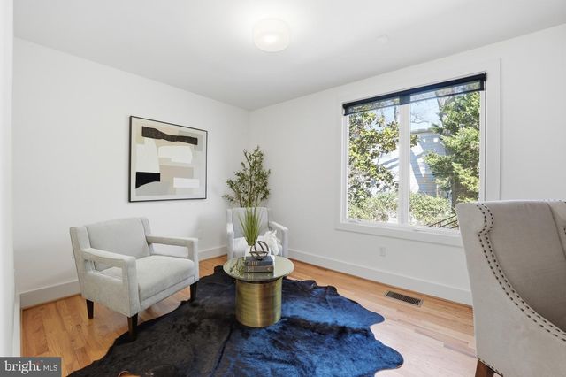 4135 YUMA ST NW, Washington, DC 20016