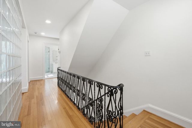 4135 YUMA ST NW, Washington, DC 20016