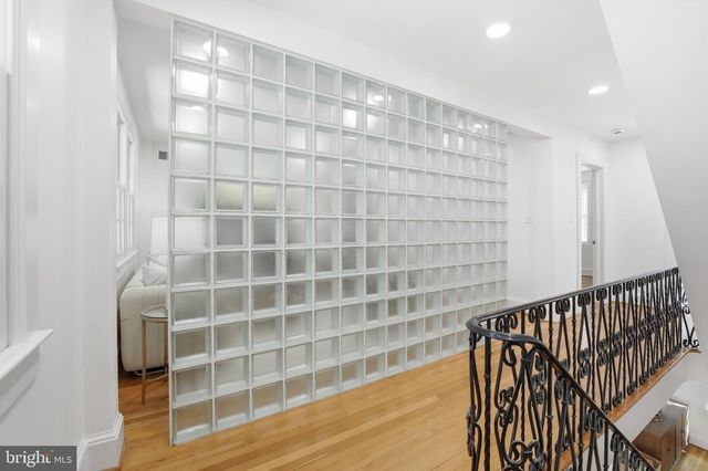 4135 YUMA ST NW, Washington, DC 20016