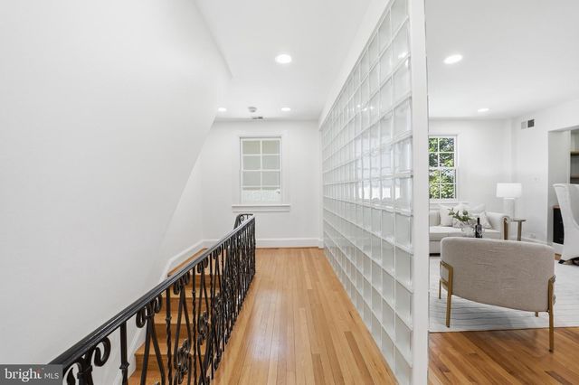 4135 YUMA ST NW, Washington, DC 20016