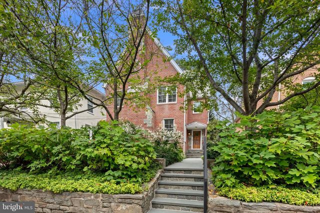 4135 YUMA ST NW, Washington, DC 20016