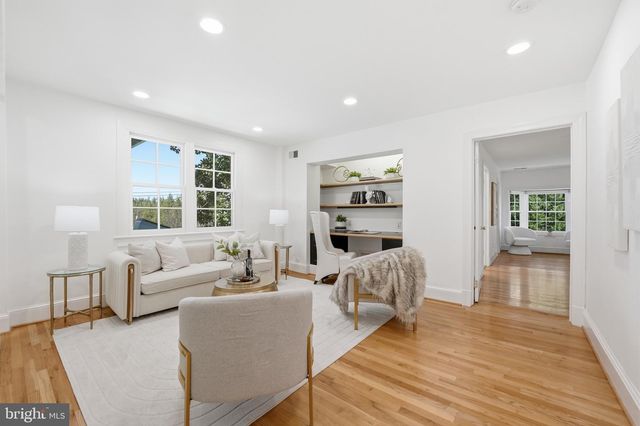 4135 YUMA ST NW, Washington, DC 20016