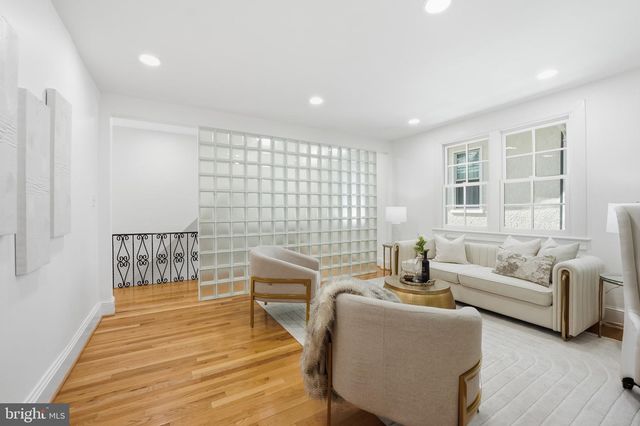 4135 YUMA ST NW, Washington, DC 20016