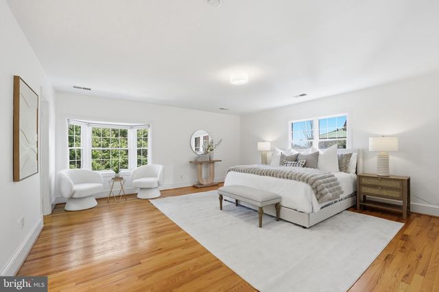 4135 YUMA ST NW, Washington, DC 20016