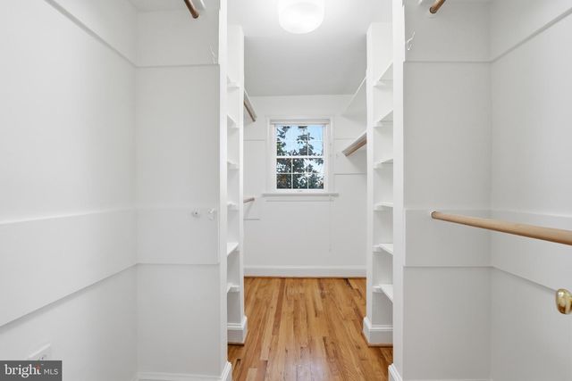 4135 YUMA ST NW, Washington, DC 20016