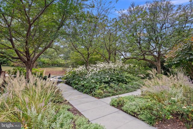 4135 YUMA ST NW, Washington, DC 20016