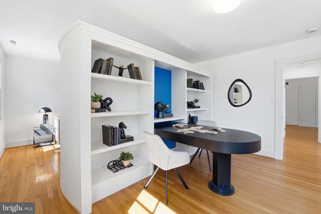 4135 YUMA ST NW, Washington, DC 20016