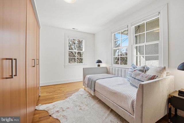 4135 YUMA ST NW, Washington, DC 20016