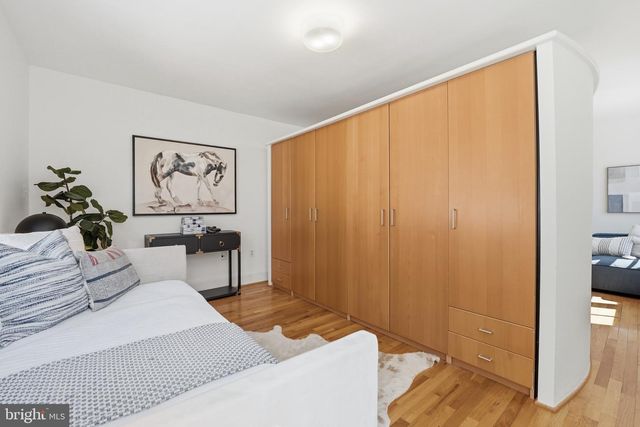 4135 YUMA ST NW, Washington, DC 20016