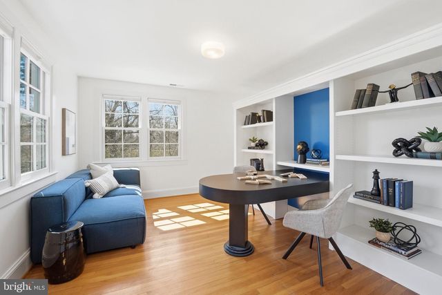 4135 YUMA ST NW, Washington, DC 20016