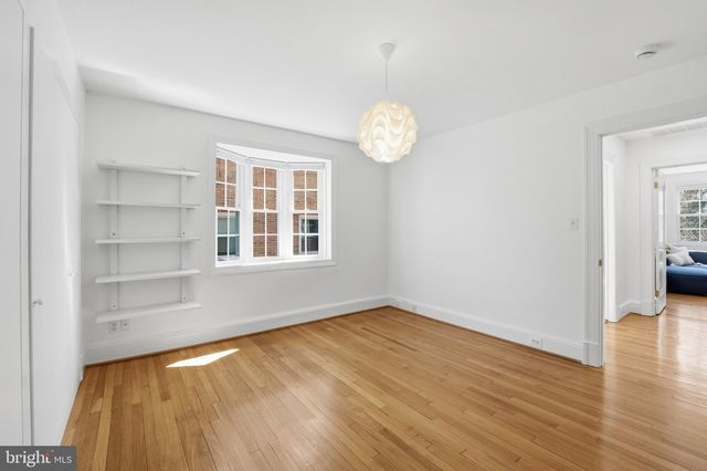 4135 YUMA ST NW, Washington, DC 20016