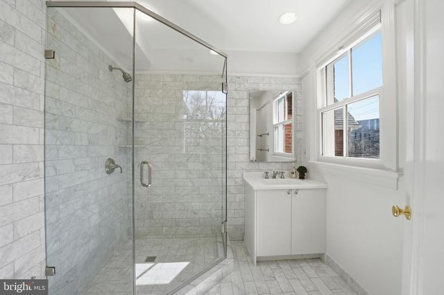 4135 YUMA ST NW, Washington, DC 20016