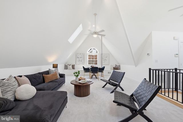 4135 YUMA ST NW, Washington, DC 20016