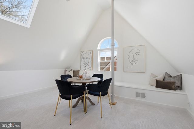 4135 YUMA ST NW, Washington, DC 20016