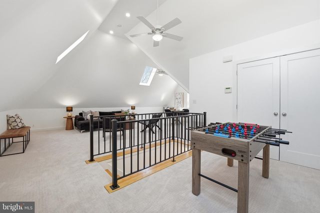 4135 YUMA ST NW, Washington, DC 20016