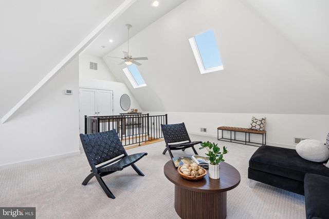 4135 YUMA ST NW, Washington, DC 20016