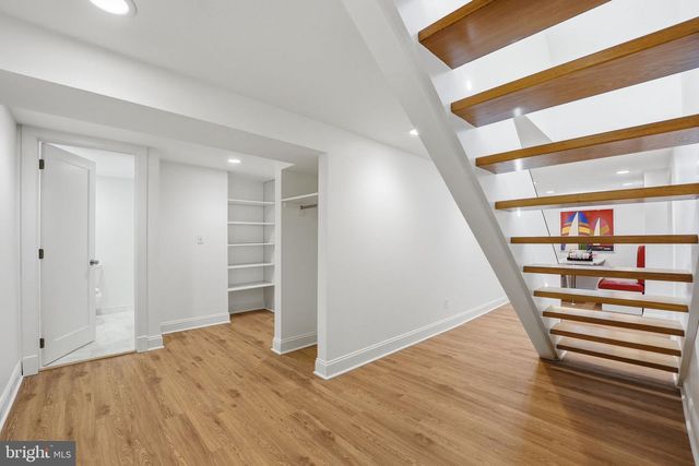 4135 YUMA ST NW, Washington, DC 20016