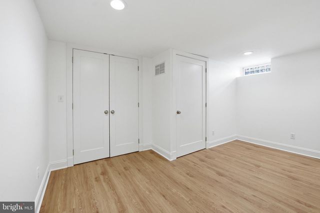 4135 YUMA ST NW, Washington, DC 20016