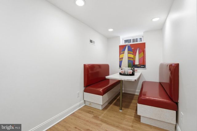 4135 YUMA ST NW, Washington, DC 20016