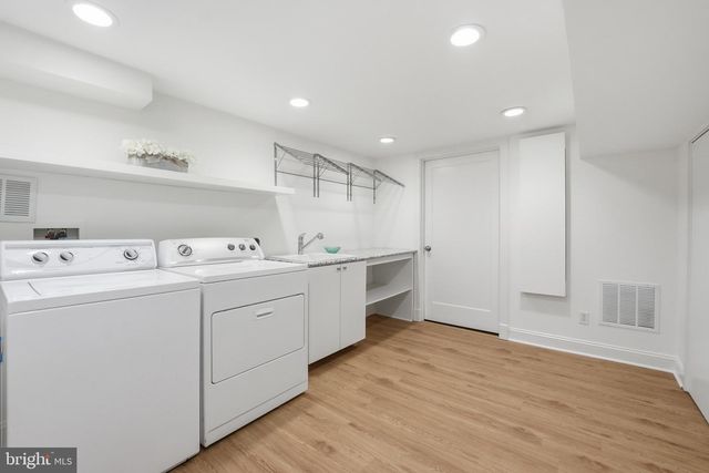 4135 YUMA ST NW, Washington, DC 20016