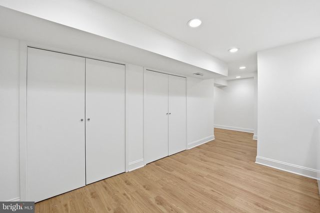 4135 YUMA ST NW, Washington, DC 20016