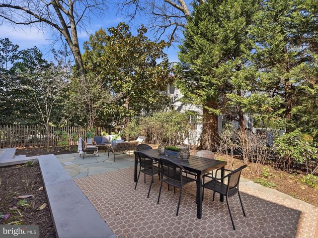 4135 YUMA ST NW, Washington, DC 20016