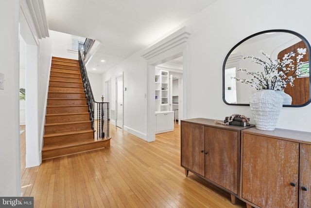 4135 YUMA ST NW, Washington, DC 20016