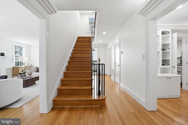 4135 YUMA ST NW, Washington, DC 20016