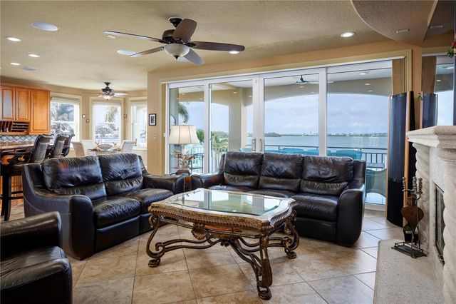 306 HARBOR DRIVE, Indian Rocks Beach, FL 33785