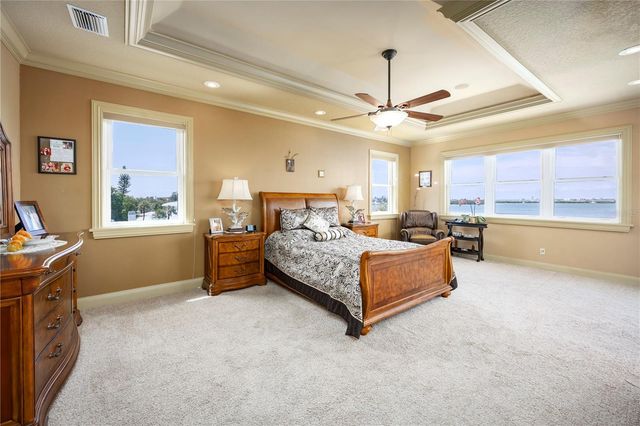 306 HARBOR DRIVE, Indian Rocks Beach, FL 33785