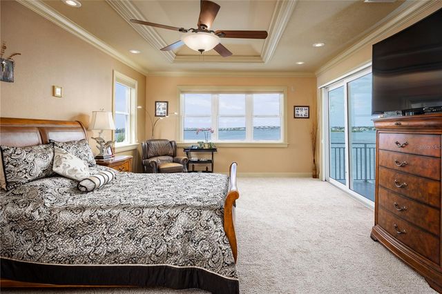 306 HARBOR DRIVE, Indian Rocks Beach, FL 33785