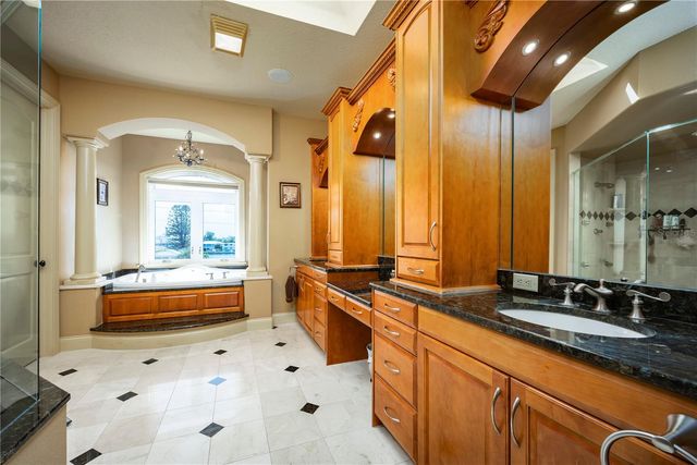 306 HARBOR DRIVE, Indian Rocks Beach, FL 33785