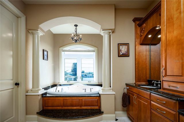 306 HARBOR DRIVE, Indian Rocks Beach, FL 33785