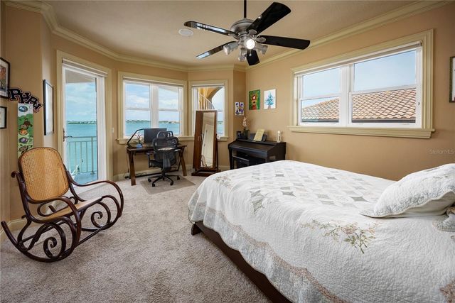 306 HARBOR DRIVE, Indian Rocks Beach, FL 33785