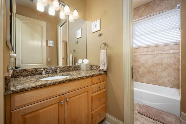 306 HARBOR DRIVE, Indian Rocks Beach, FL 33785