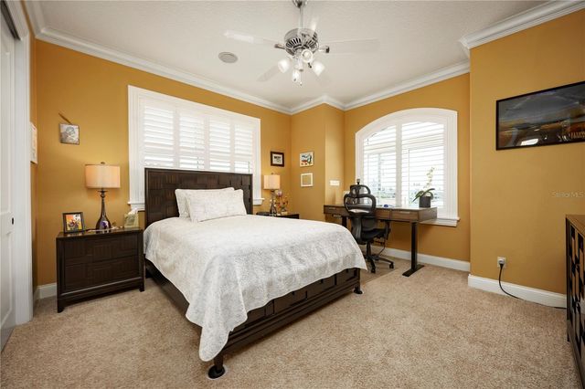 306 HARBOR DRIVE, Indian Rocks Beach, FL 33785