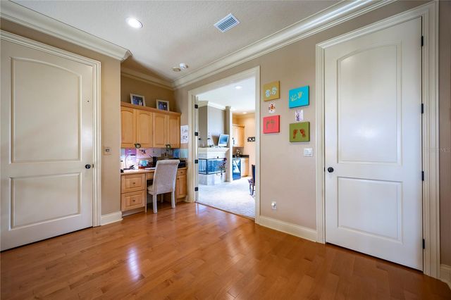 306 HARBOR DRIVE, Indian Rocks Beach, FL 33785