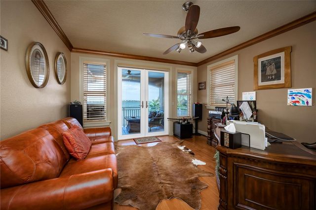 306 HARBOR DRIVE, Indian Rocks Beach, FL 33785