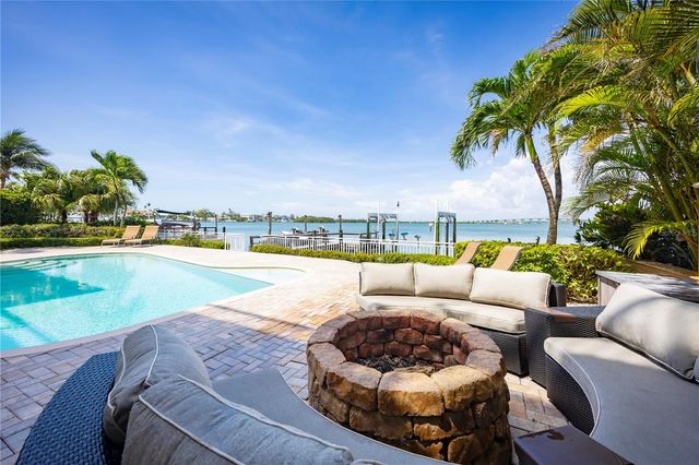 306 HARBOR DRIVE, Indian Rocks Beach, FL 33785