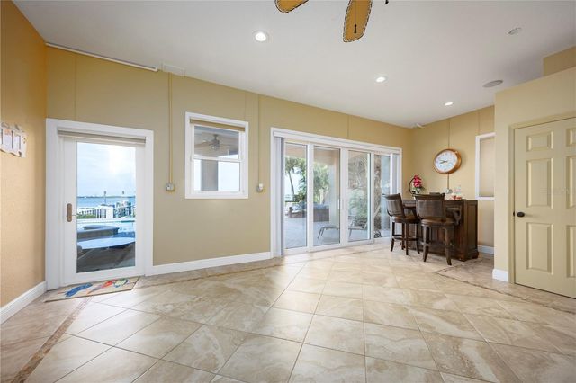 306 HARBOR DRIVE, Indian Rocks Beach, FL 33785