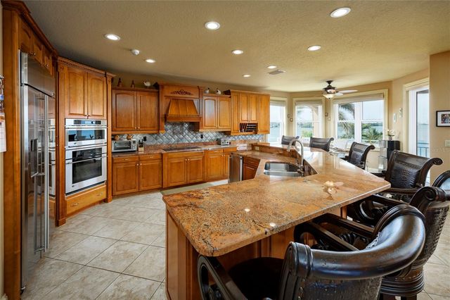 306 HARBOR DRIVE, Indian Rocks Beach, FL 33785