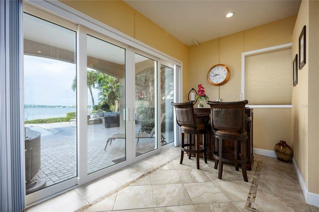 306 HARBOR DRIVE, Indian Rocks Beach, FL 33785