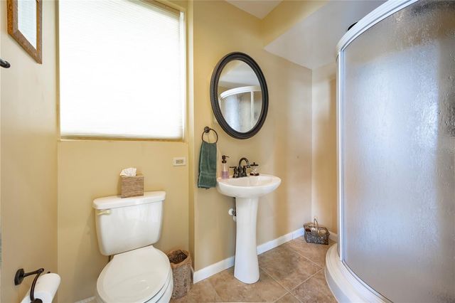 306 HARBOR DRIVE, Indian Rocks Beach, FL 33785