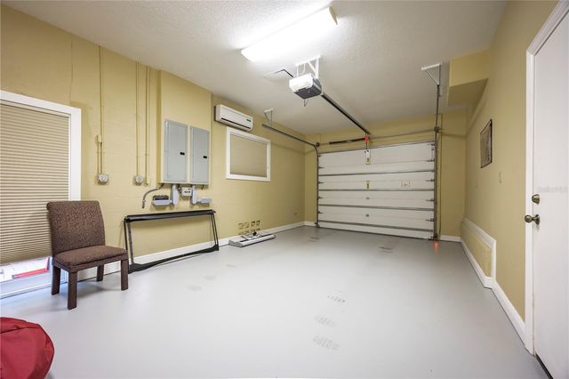 306 HARBOR DRIVE, Indian Rocks Beach, FL 33785