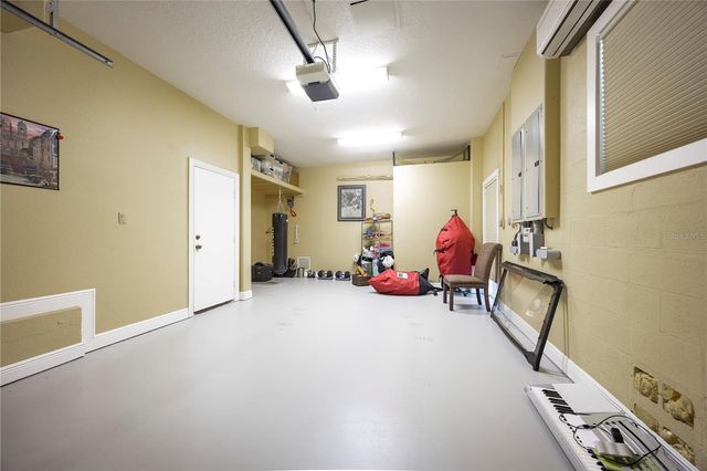 306 HARBOR DRIVE, Indian Rocks Beach, FL 33785