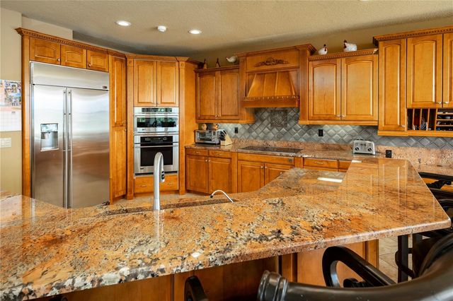 306 HARBOR DRIVE, Indian Rocks Beach, FL 33785