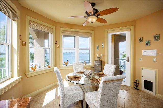 306 HARBOR DRIVE, Indian Rocks Beach, FL 33785