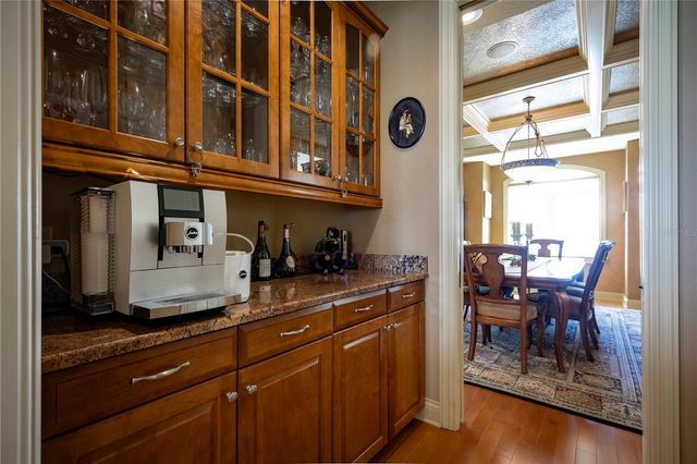 306 HARBOR DRIVE, Indian Rocks Beach, FL 33785