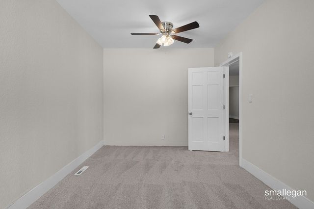 2109 Hoyt Street, Muskegon Heights City, MI 49444