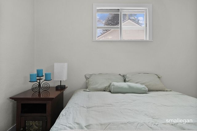 2109 Hoyt Street, Muskegon Heights City, MI 49444